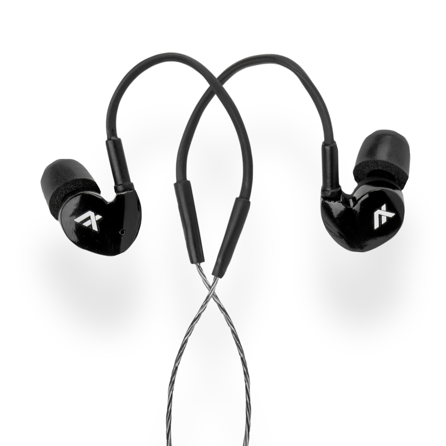 Axil GS Extreme 2.0 écouteurs bluetooth protection auditive 29 dB