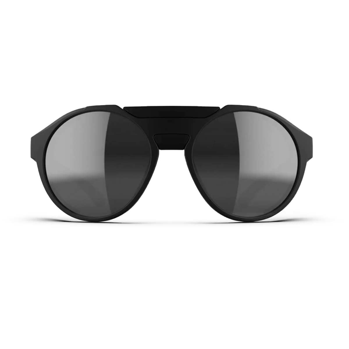 Loubsol Subzero verres correcteurs monture cerclée
