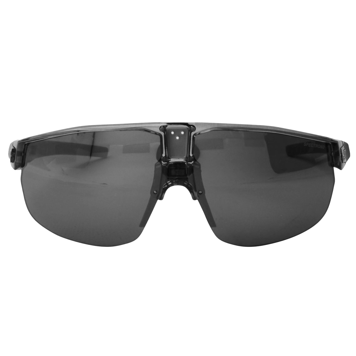 Julbo Rival verres correcteurs running