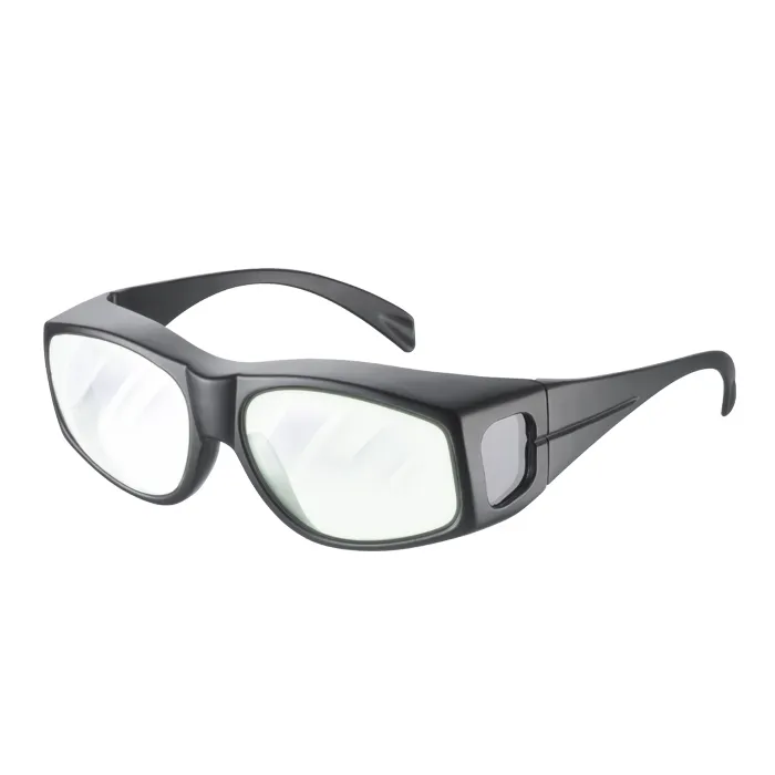 JHB 316BB surlunettes anti-lumière bleue écrans