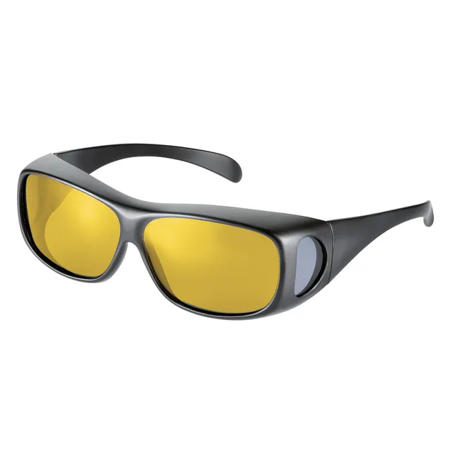 JHB 323Nconduite surlunettes conduite verres au choix
