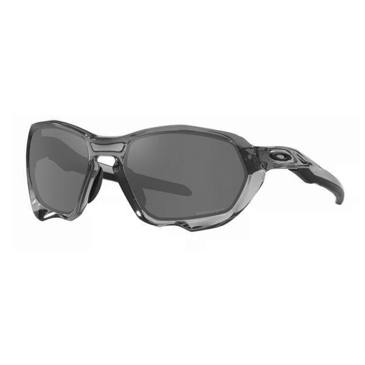 Oakley Plazma verres bifocaux sport