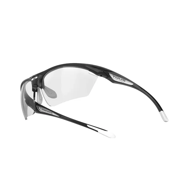 Rudy Project Stratofly Verres Correcteurs Cerclés