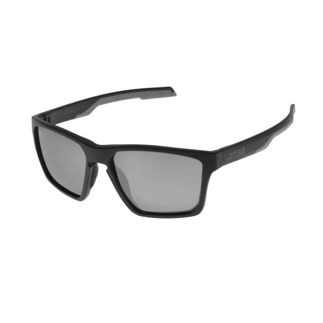 Juyar Trot verres correcteurs monture cerclée