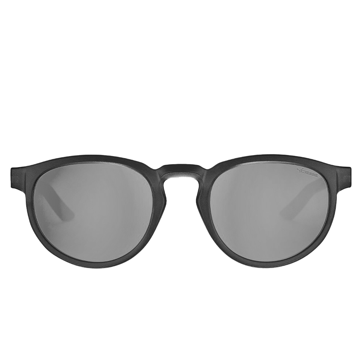 Cébé Nightawk verres correcteurs monture cerclée