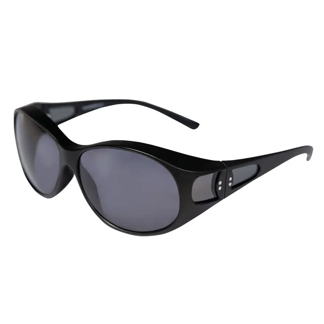 JHB 327N Surlunettes solaire sur lunettes de vue