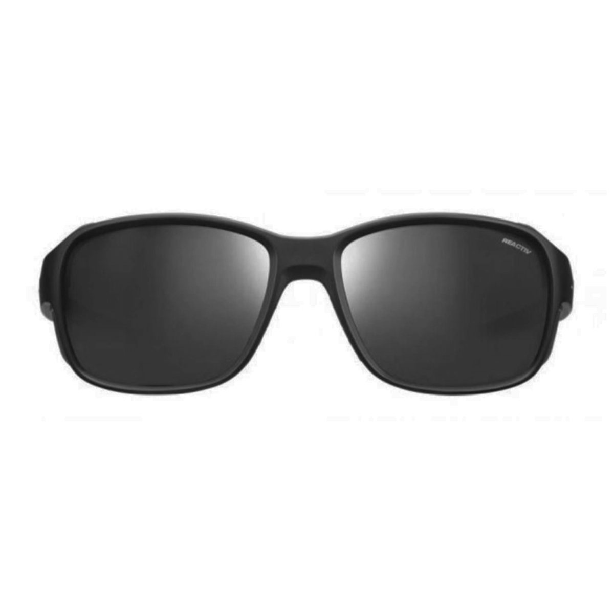 Julbo Monterosa2 Verres Neutres de Remplacement