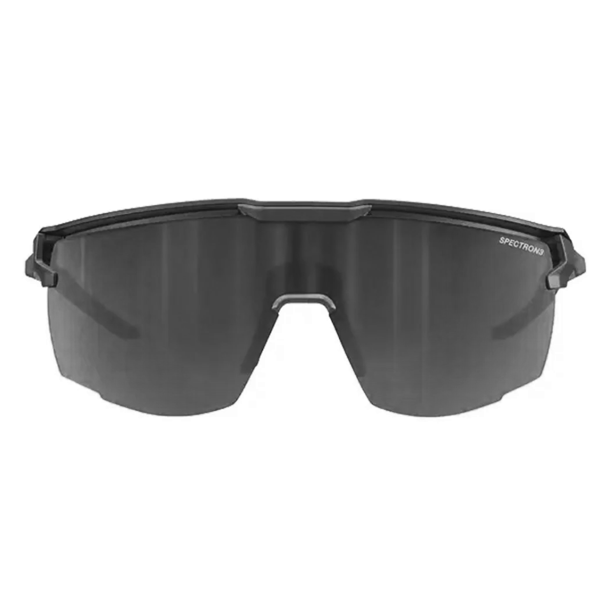 Julbo Ultimate écran correcteur mono-écran sport
