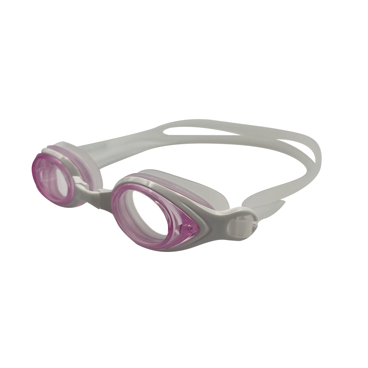 METAOPTICS Metasport Swim Kids lunettes de natation enfant