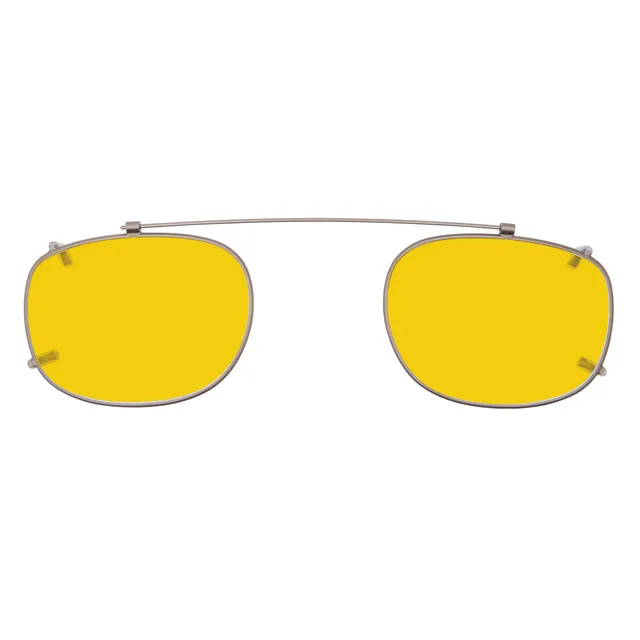 JHB Clip Réglable 151Rco clip solaire conduite
