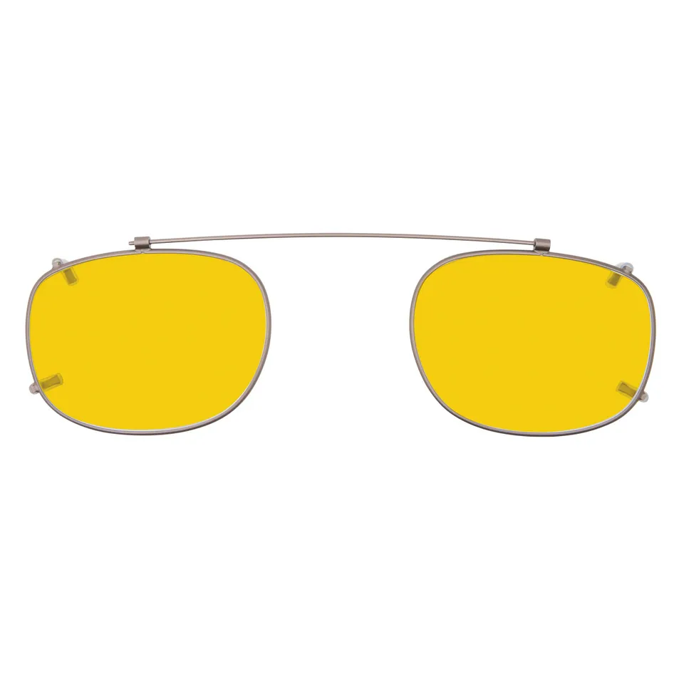 JHB Clip Réglable 151Rco clip solaire conduite