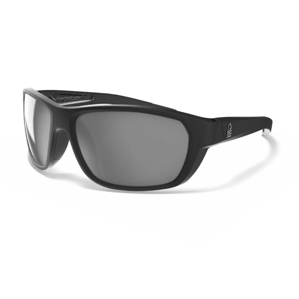 Tribord 500 S verres correcteurs sur ordonnance