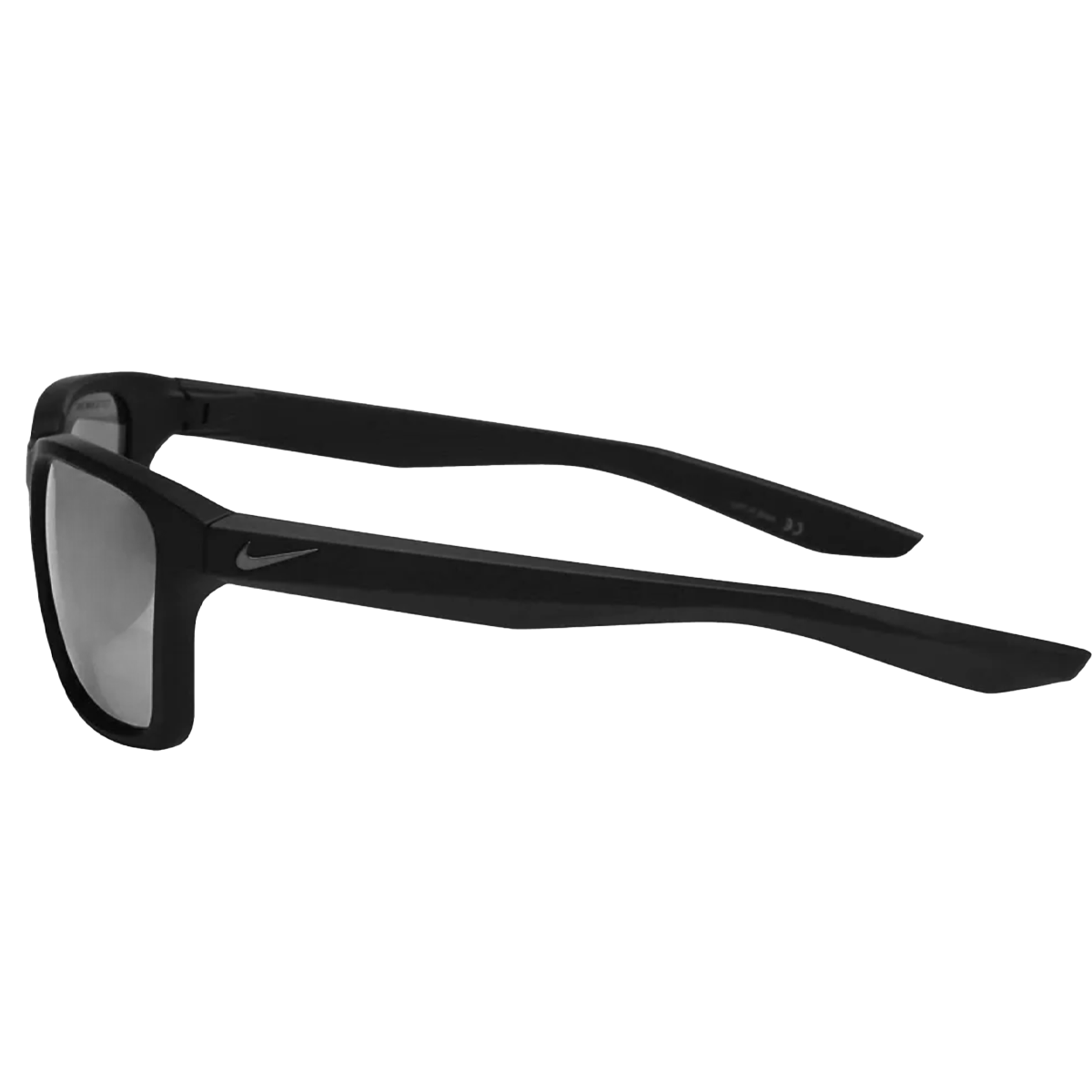 Nike Essential Spree verres correcteurs à la vue