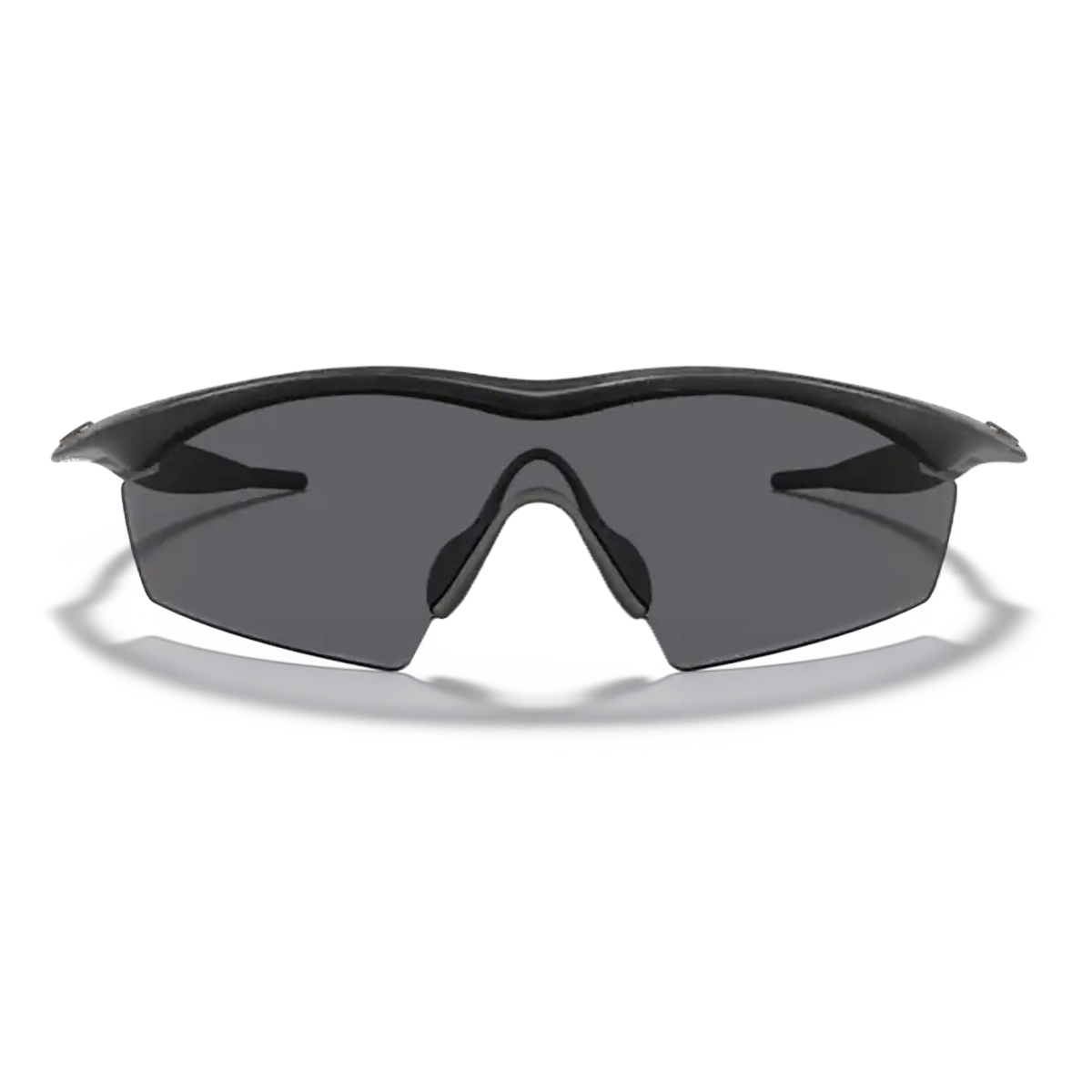 Oakley M Frame Strike mono écran correcteur sport