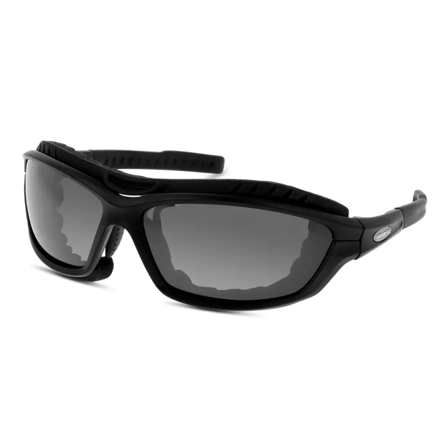 Demetz Pro-Ball verres correcteurs sport à la vue