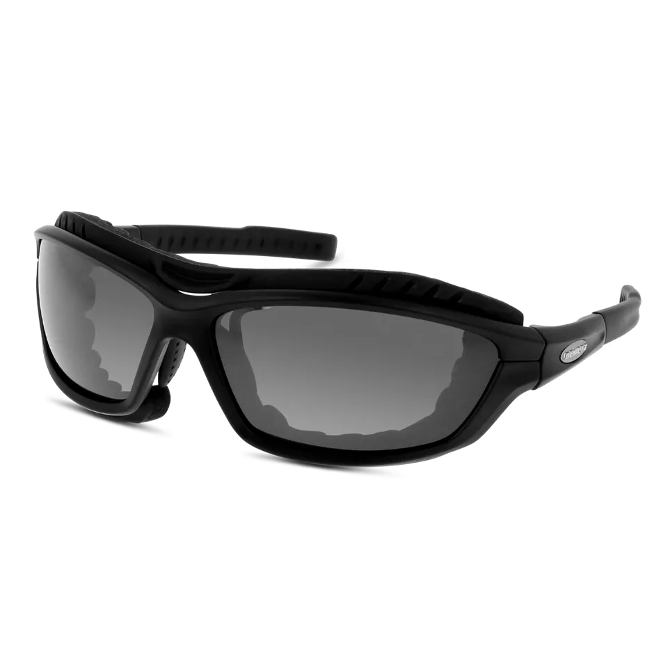 Demetz Pro-Ball verres correcteurs sport à la vue