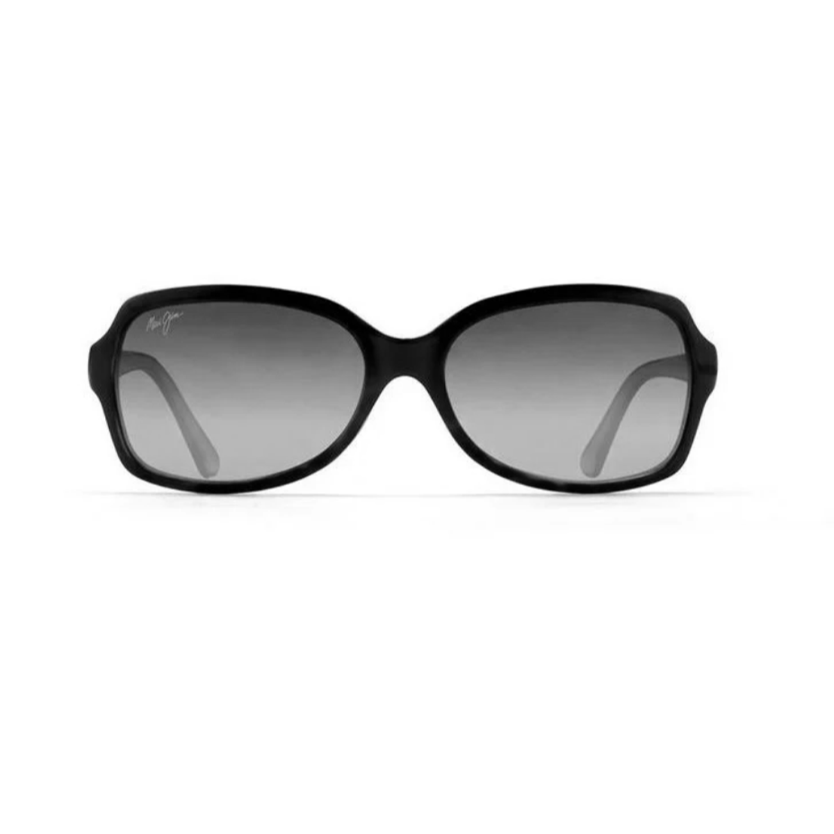 Maui Jim Cloud Break verres de remplacement neutres