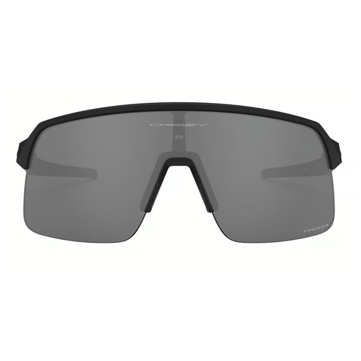 Oakley Sutro Lite Écran Correcteur à la Vue