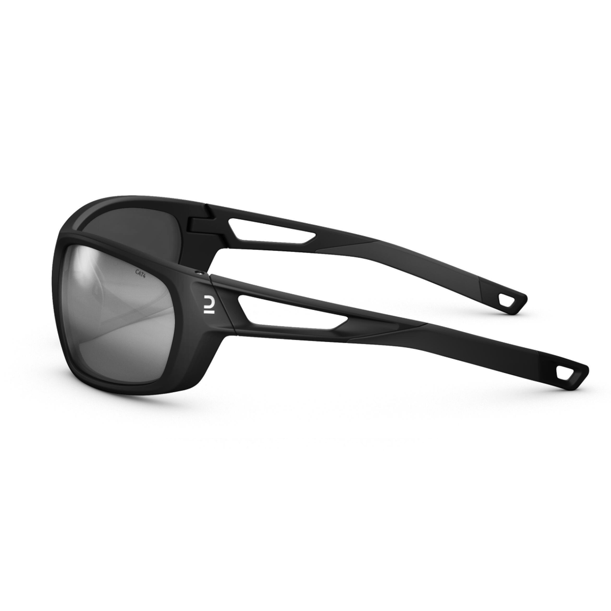 Quechua MH 580 verres correcteurs rando à votre vue