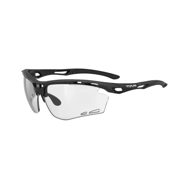 Rudy Project Propulse verres correcteurs sport simple et progressif
