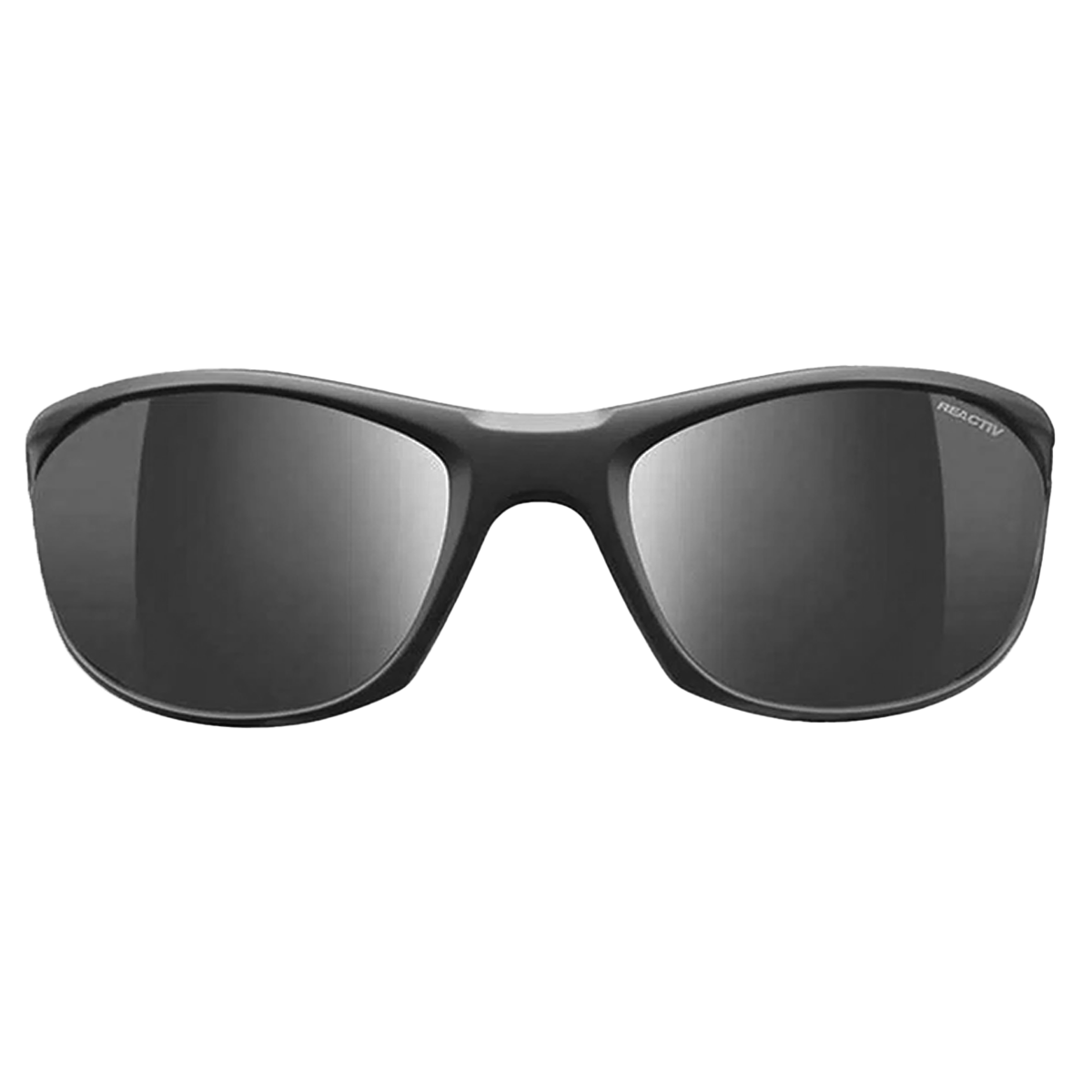 Julbo Race 2.0 verres correcteurs sport à la vue unifocaux progressifs