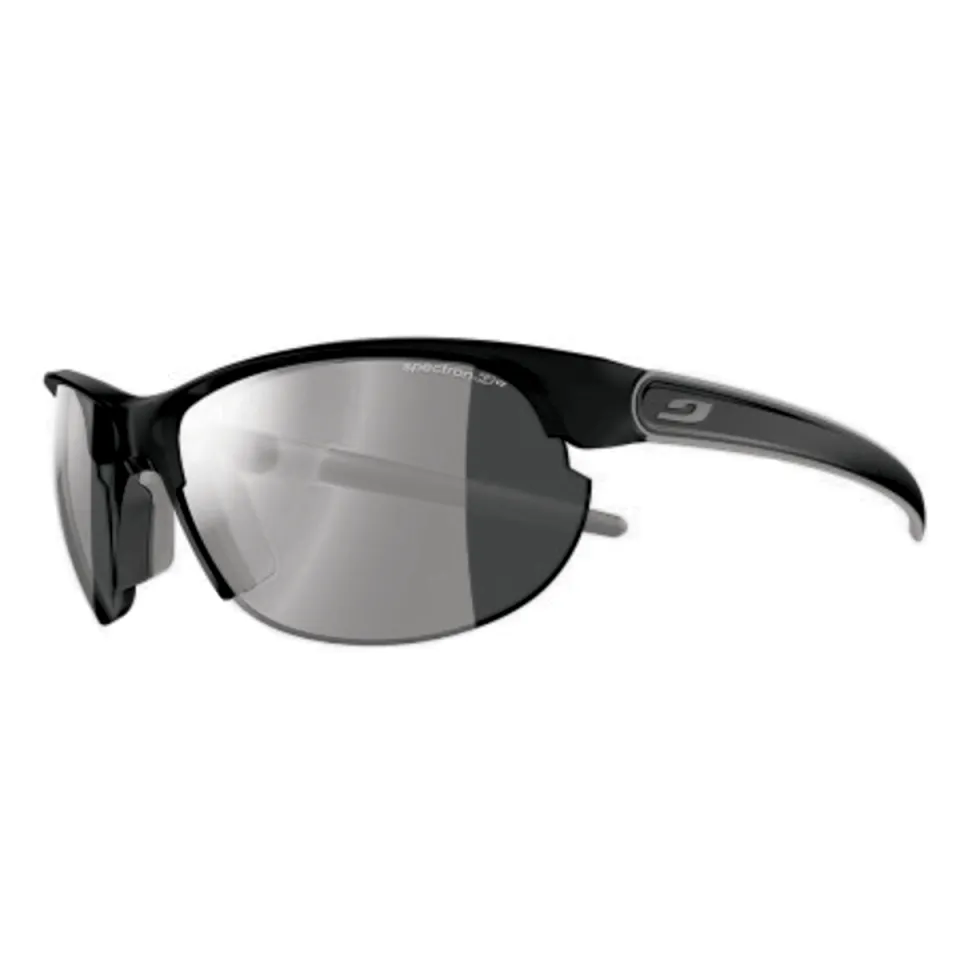 Julbo Breeze verres correcteurs à la vue