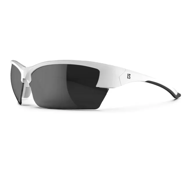 METAOPTICS Loubsol Blade verres correcteurs écran sport
