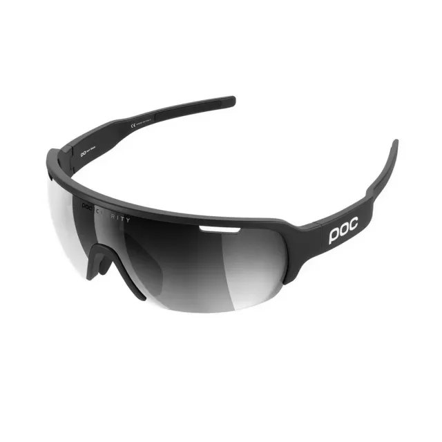POC Do Blade Half mono écran correcteur sport