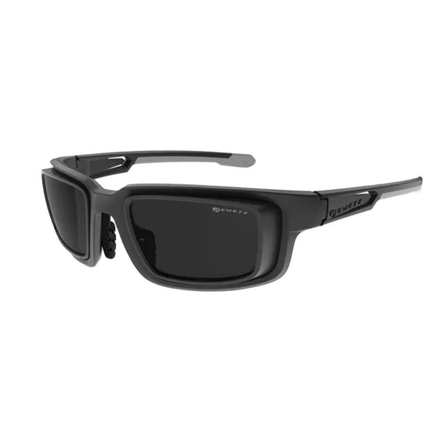 Demetz Funk verres correcteurs sport