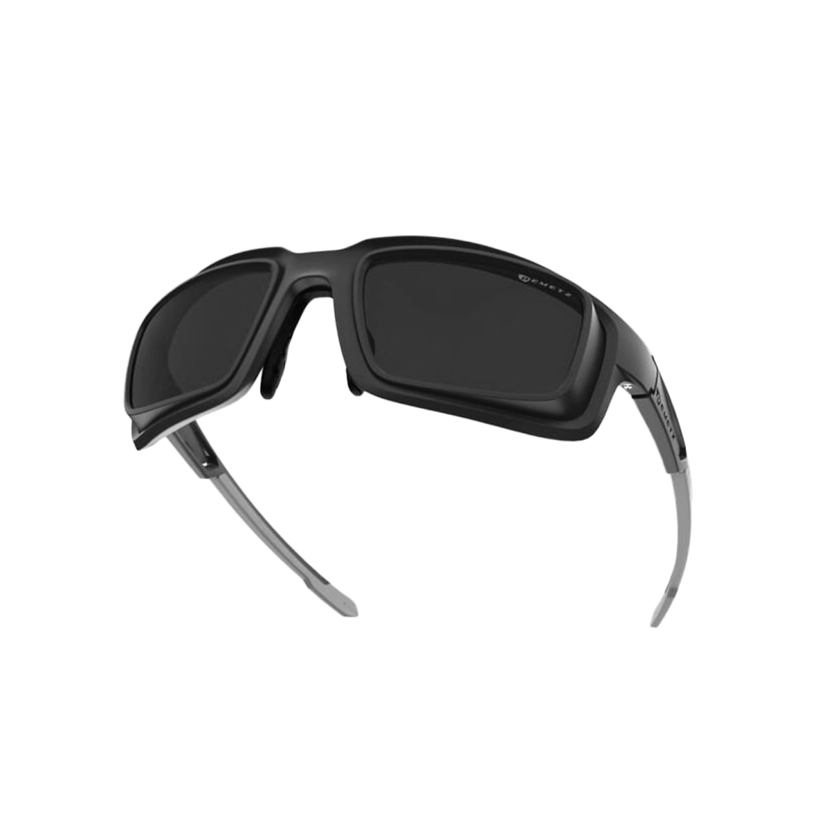 Demetz Funk verres correcteurs sport