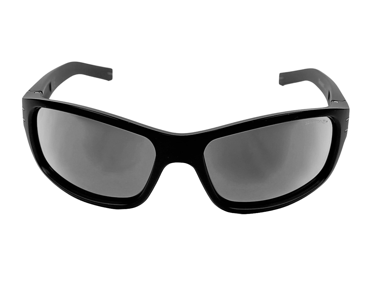 Julbo Suspect verres neutres de remplacement