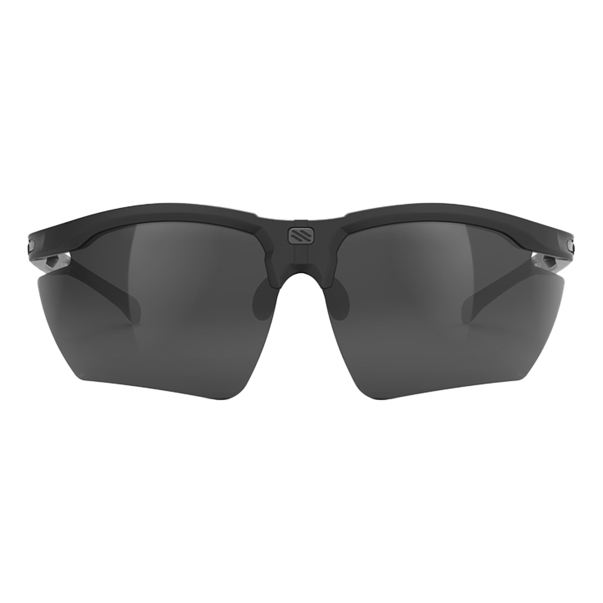Rudy Project Magnus verres correcteurs sport