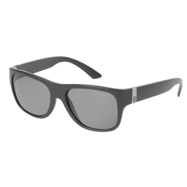 Scott Lyric verres correcteurs adaptés monture cerclée
