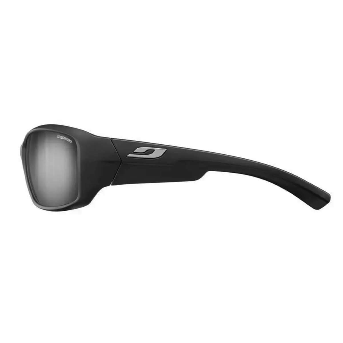 Julbo Whoops verres correcteurs sport progressifs
