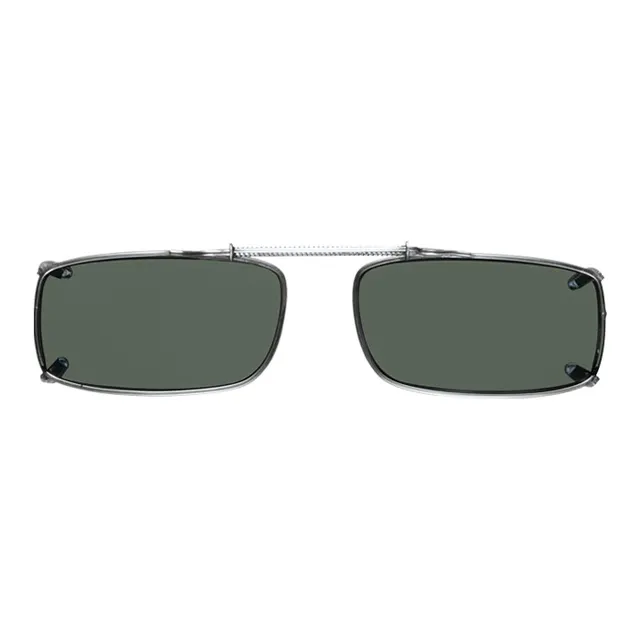 JHB 461G Clip Ressort solaire catégorie 3 gun
