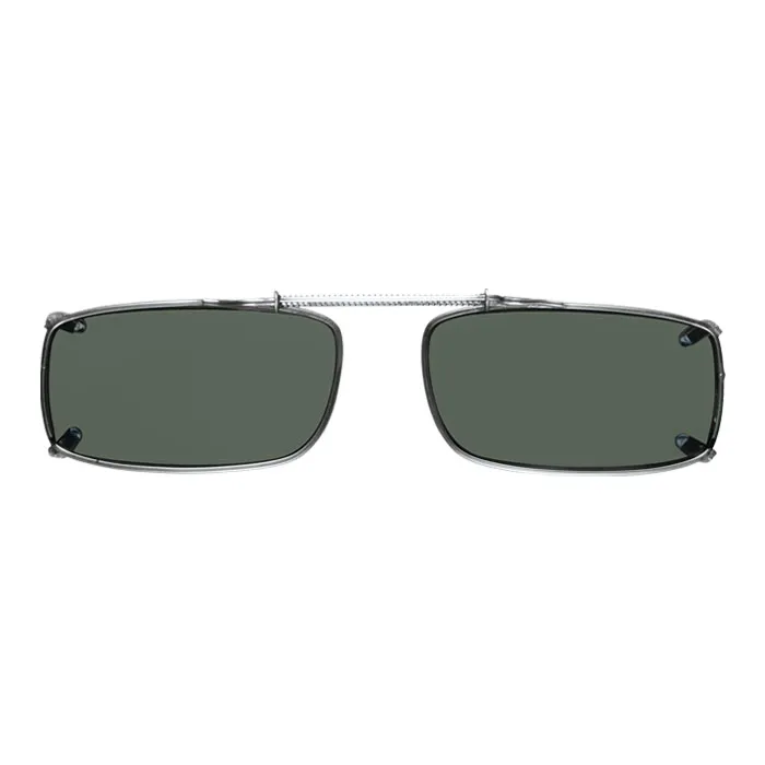 JHB 461G Clip Ressort solaire catégorie 3 gun