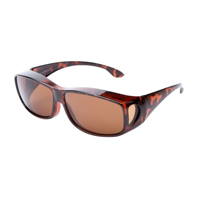 JHB Réf 326E surlunettes de soleil légères