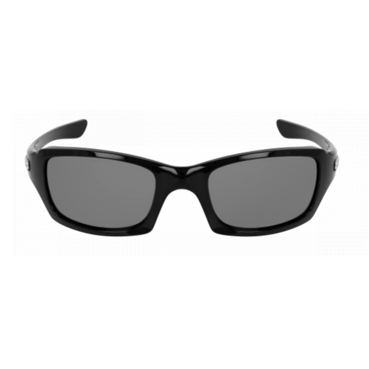 METAOPTICS Oakley Five Squared verres neutres remplacement