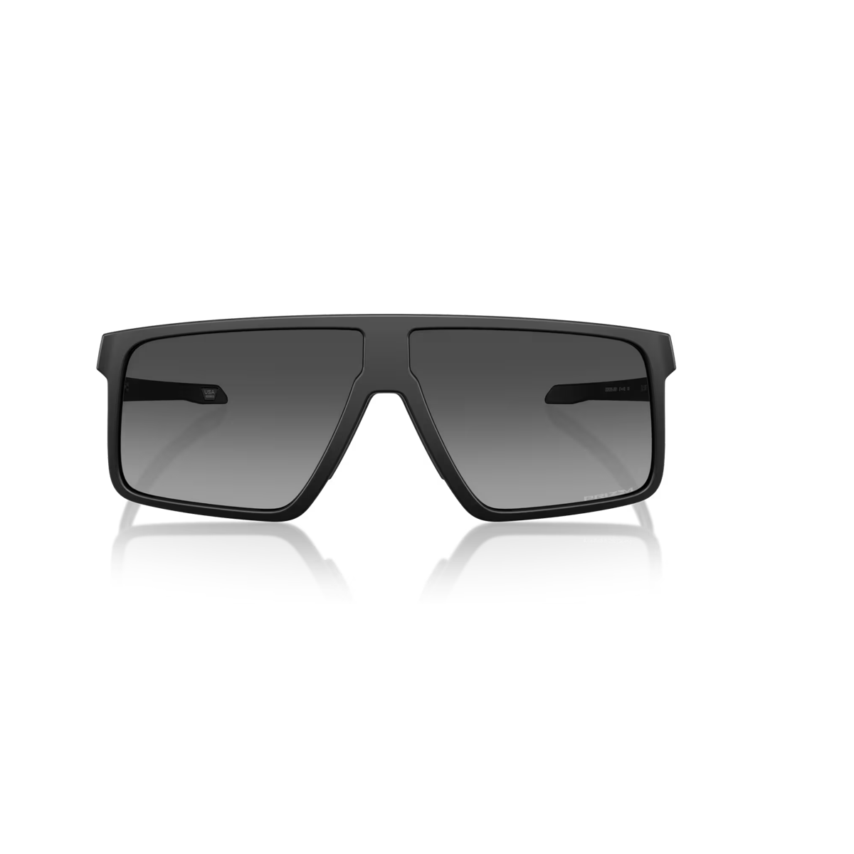 Oakley Helux verres correcteurs sport progressif