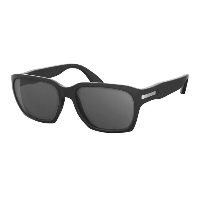 Scott C-note verres correcteurs sport