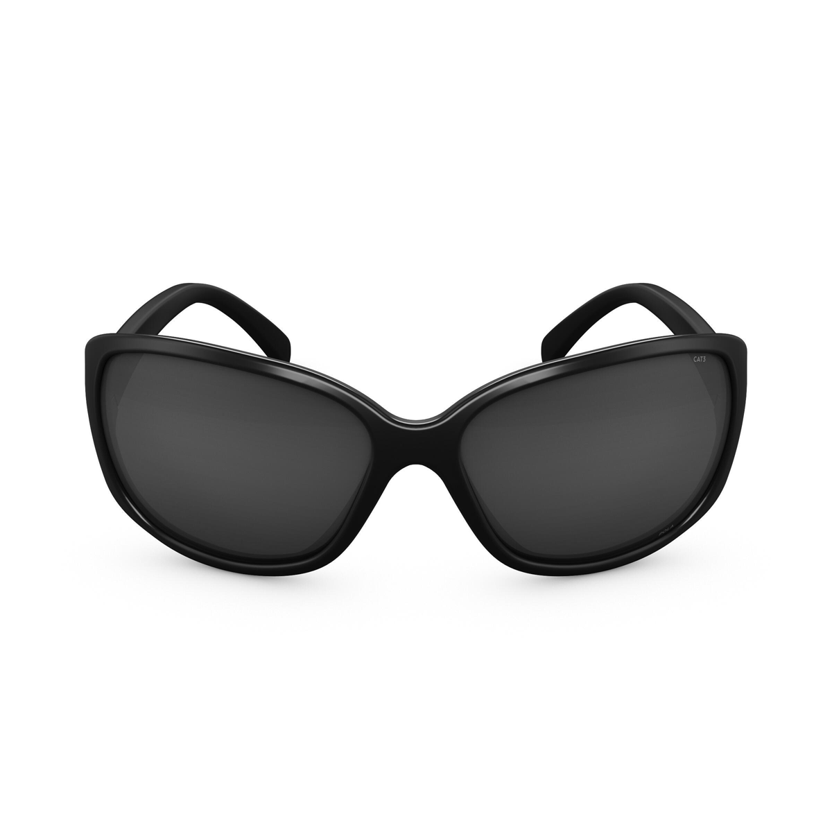 Quechua MH 530 W verres correcteurs monture cerclée