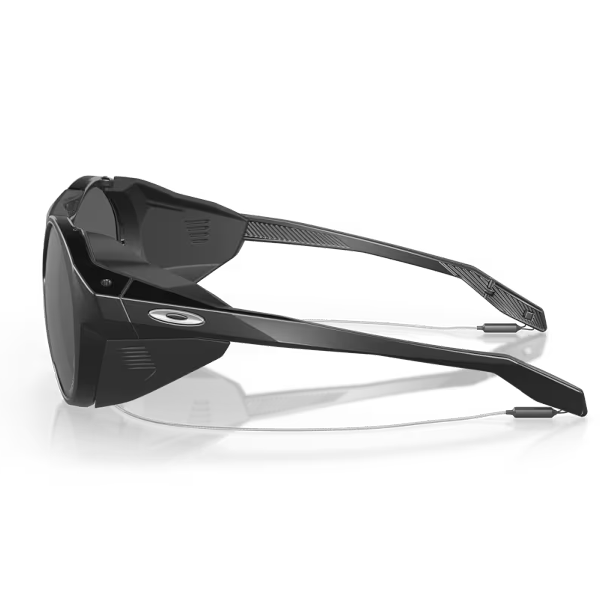 Oakley Clifden verres correcteurs monture cerclée