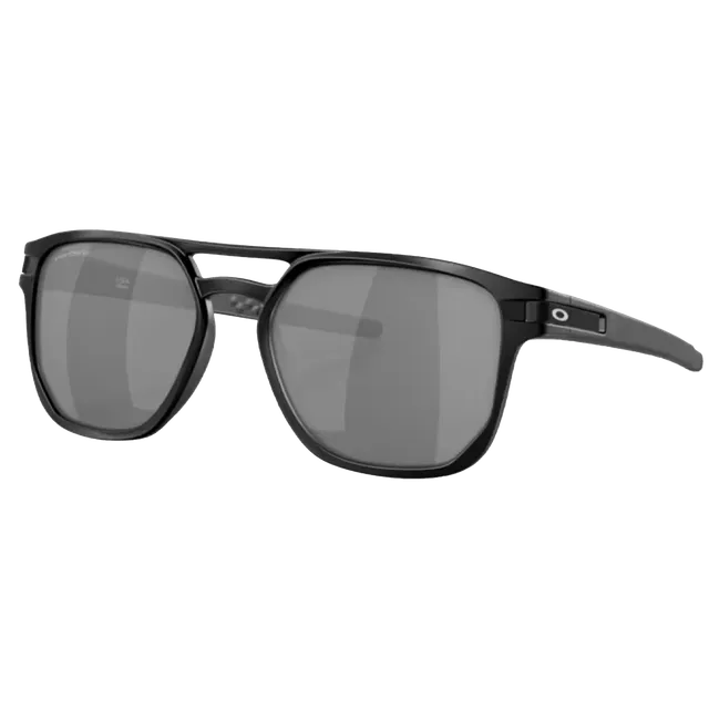 Oakley Latch Beta Verres de Remplacement Neutres
