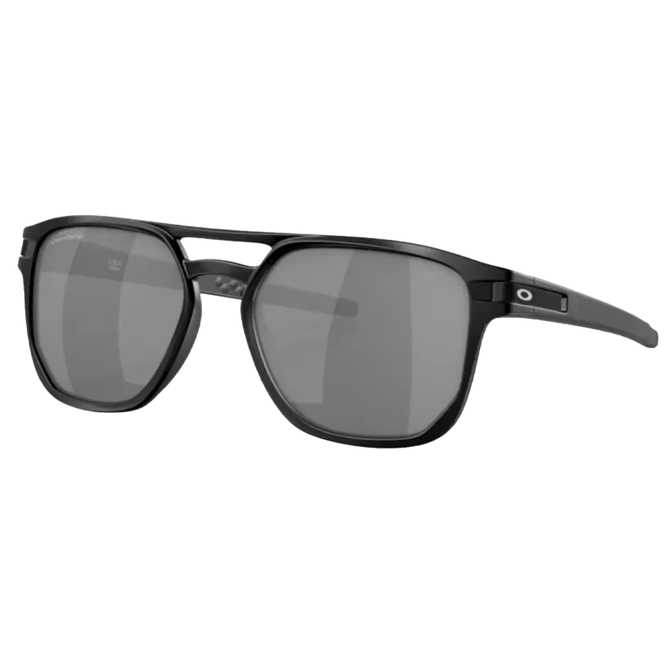 Oakley Latch Beta verres correcteurs à la vue