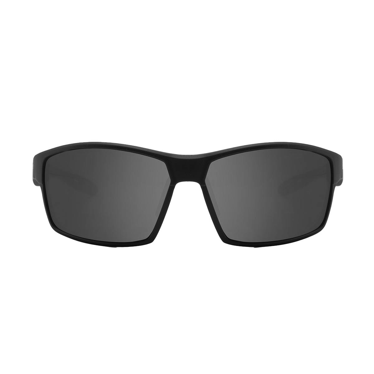 Cébé Runsight verres correcteurs monture cerclée
