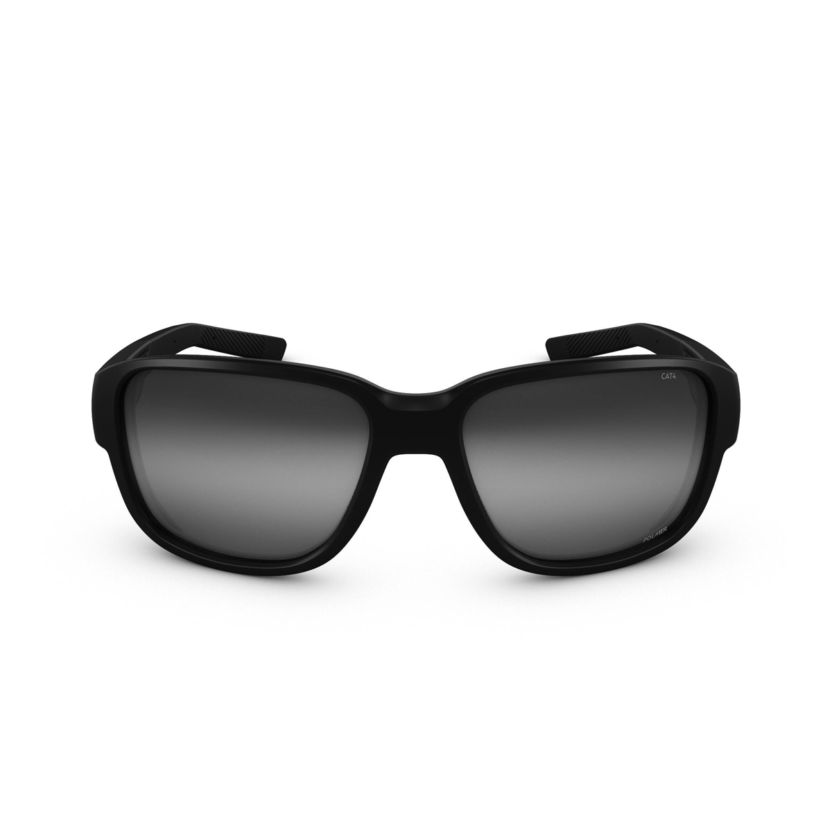 Quechua MH 570 verres correcteurs monture cerclée ordonnance