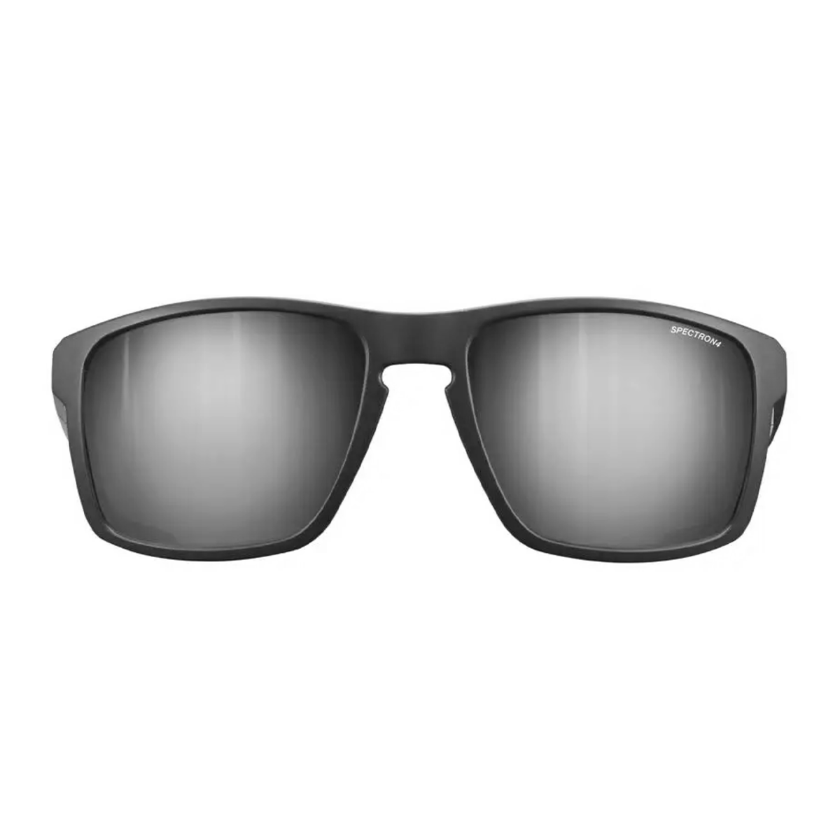 Julbo Shield verres de remplacement neutres