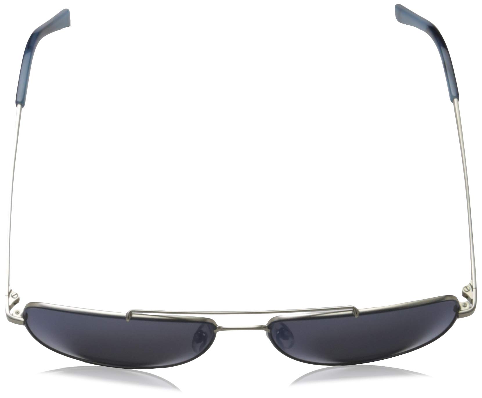 Rodenstock Youngline Sun RR105 lunettes de soleil aviateur homme