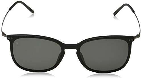 Rodenstock Signature Line lunettes soleil homme plastique