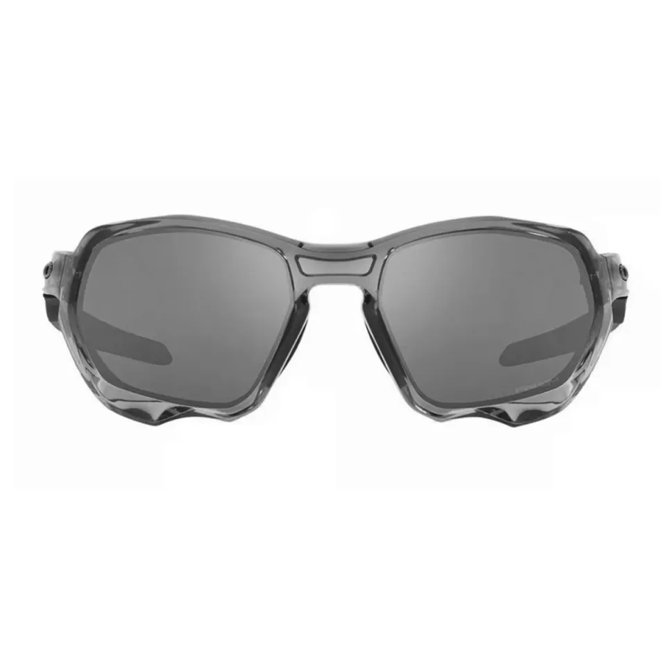 Oakley Plazma verres bifocaux sport